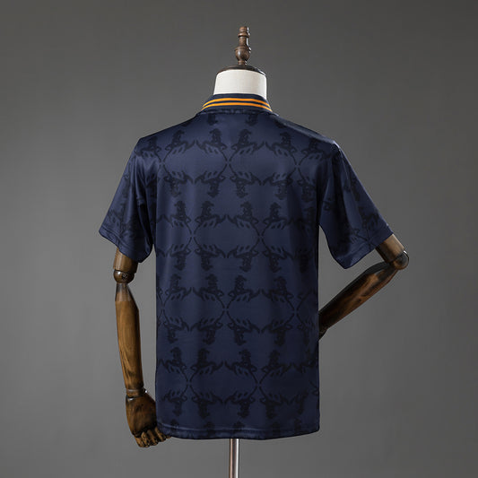 Camisola F1 Ferrari 2026