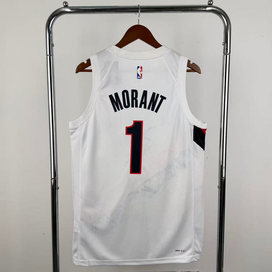 Camisola NBA 2026 Portland Trail Blazers