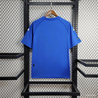 Camisola Italia 2000 Principal