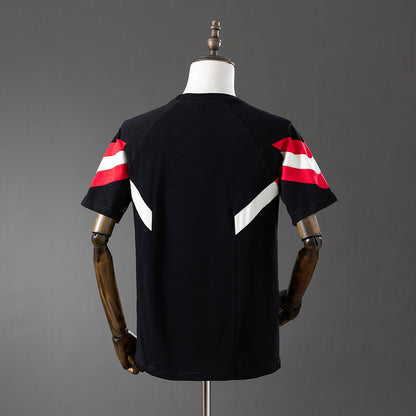 Camisola M-UNITED 2026-27 Edição Originals Versão Adepto