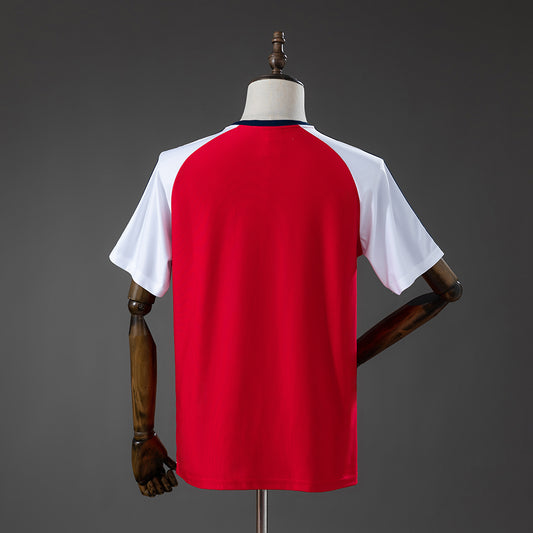 Camisola ARS 2026-27 Terrace Icons Versão Adepto
