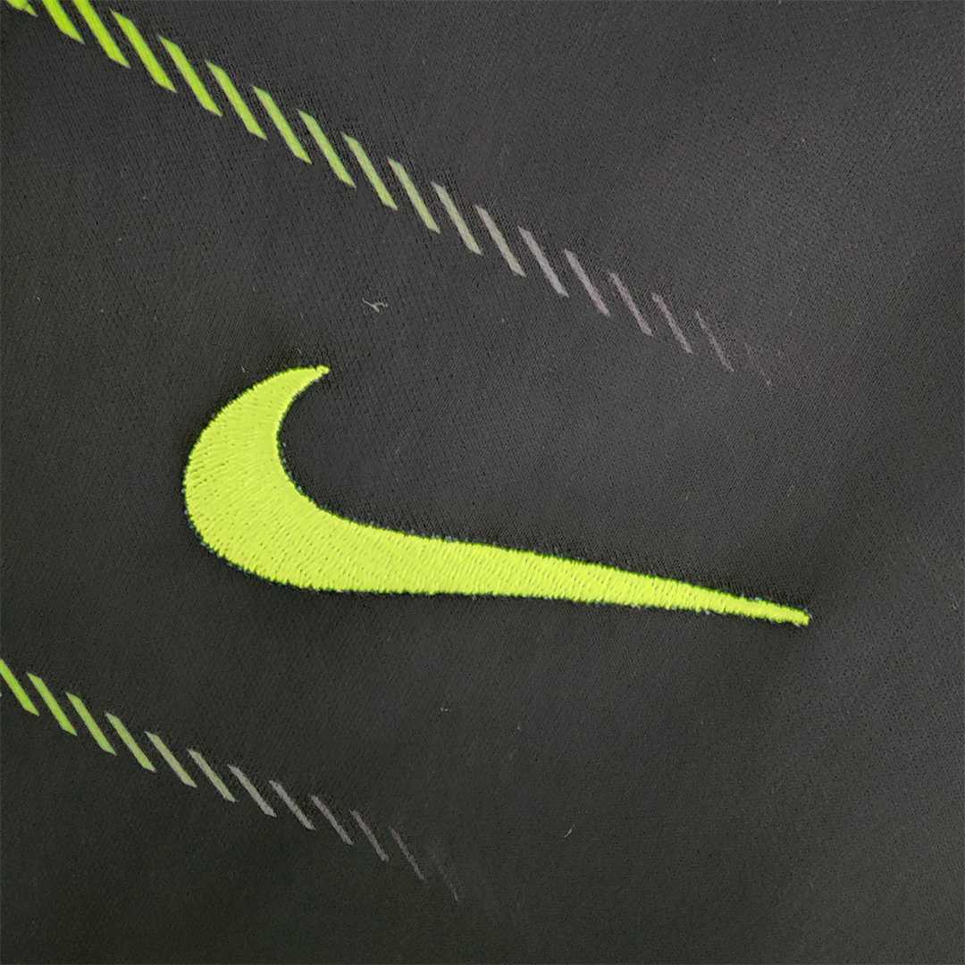 Camisola SCP 2022-23 Alternativa