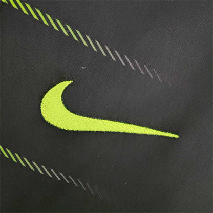 Camisola SCP 2022-23 Alternativa