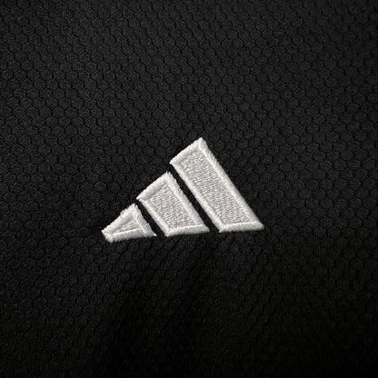 Camisola AS Roma 2023-24 Alternativa