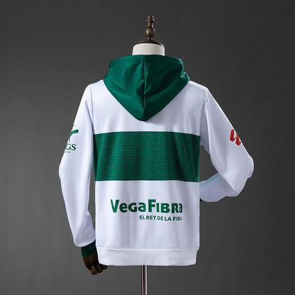 Hoodie Elche CF 2025-26