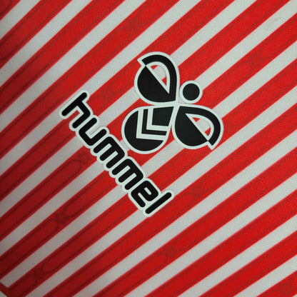 Camisola S-PTON 2023-24 Principal