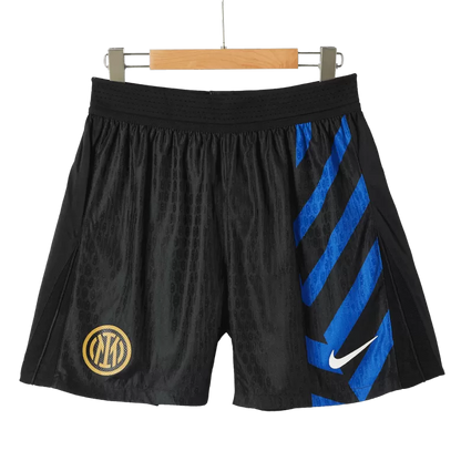 Calções Inter Milão 2024-25 Principal