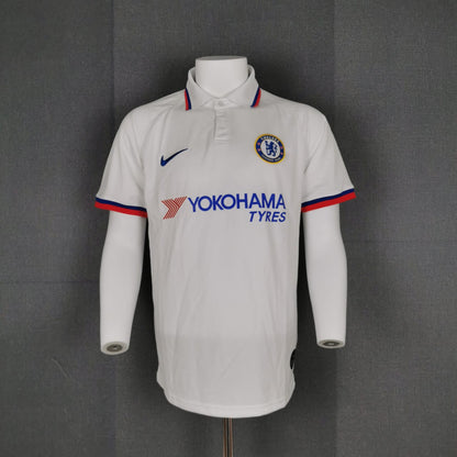 Camisola CHE 2019-20 Alternativa