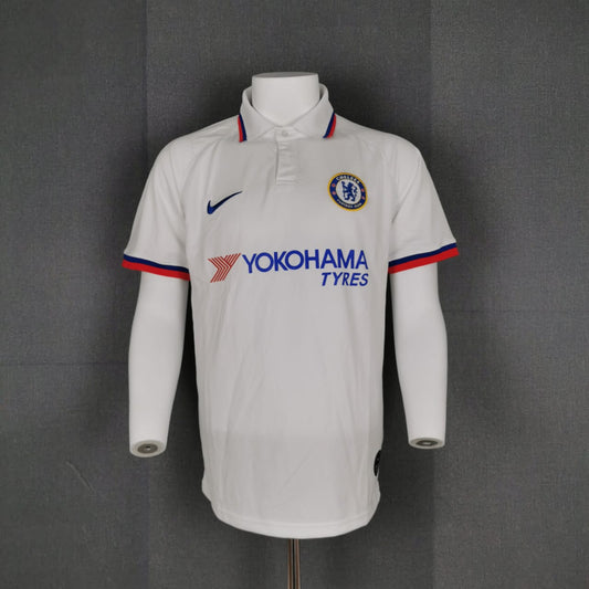 Camisola CHE 2019-20 Alternativa