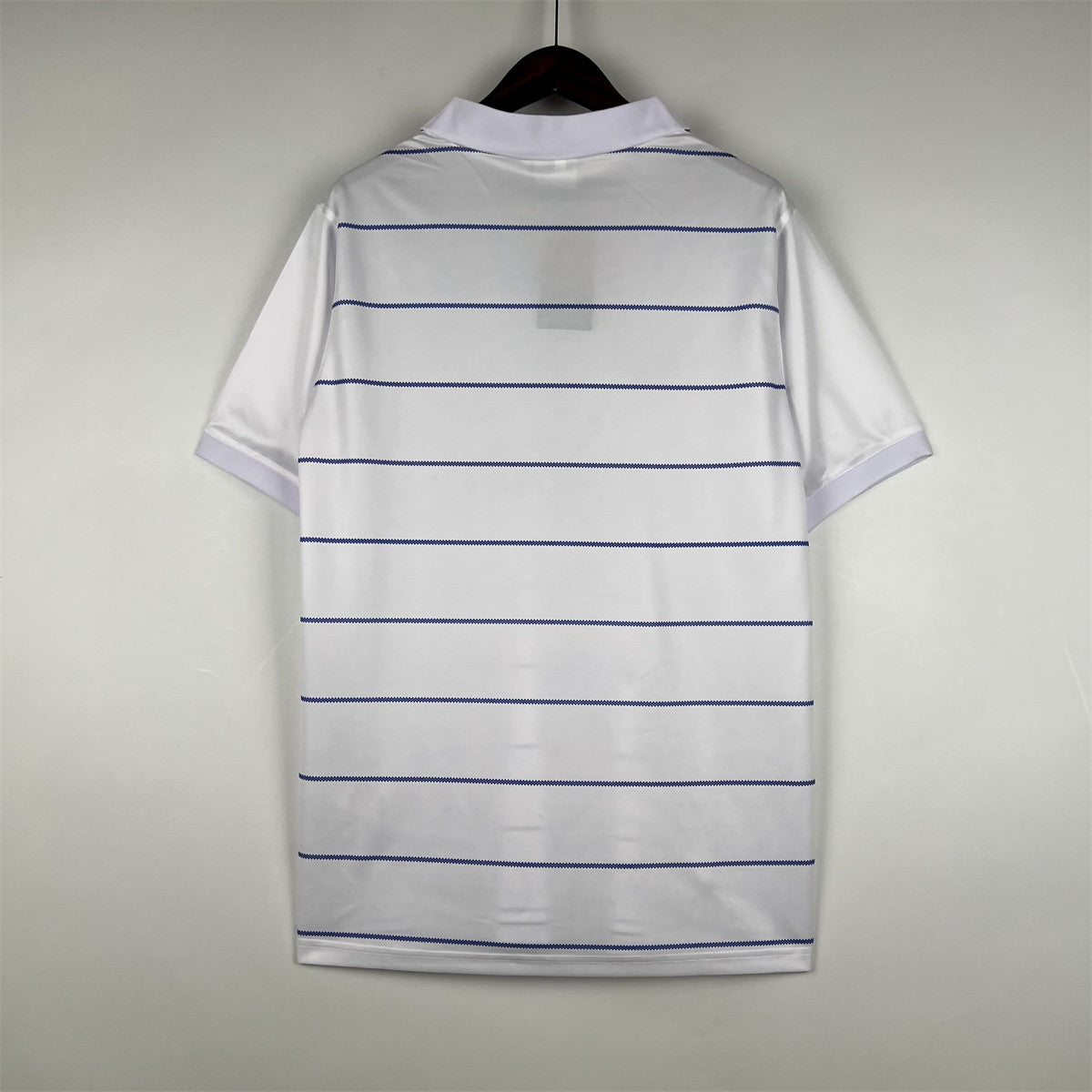 Camisola FCP 1985-86 Alternativa