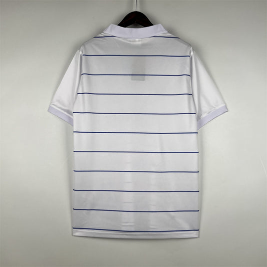 Camisola FCP 1985-86 Alternativa