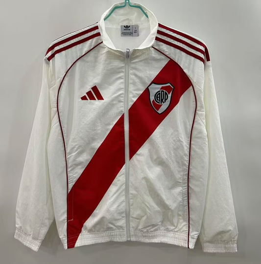 Corta Vento CA River Plate 2025-26
