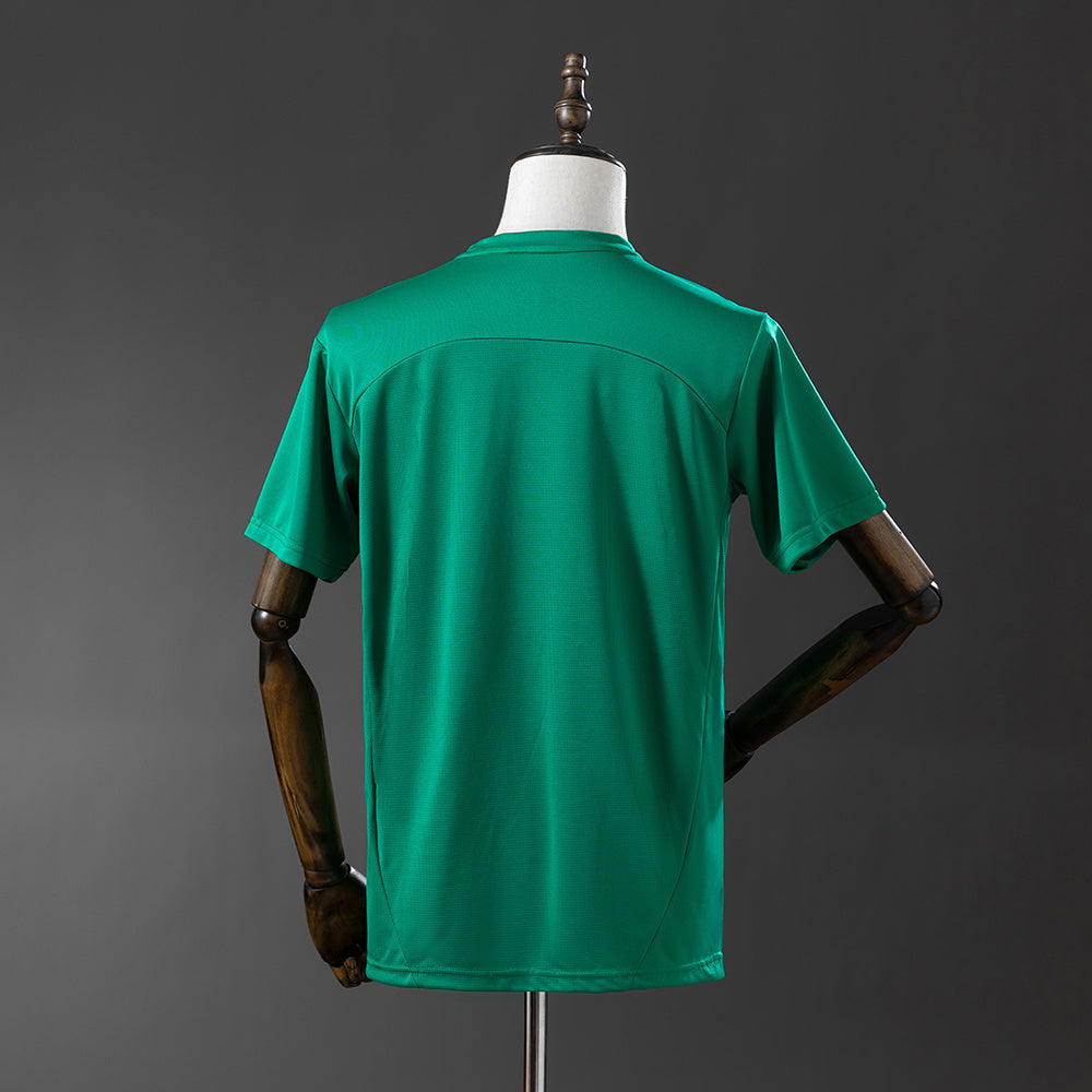 Camisola EC Bahia 2025-26 Treino Versão Adepto