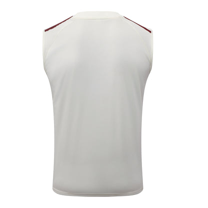 Kit Treino Manga Cava Espanha 2026