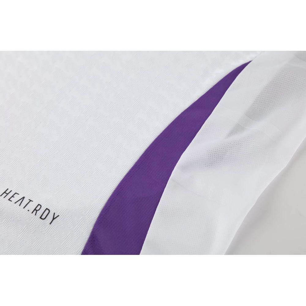 Camisola Real Madrid CF 2025-26 Edição Especial Versão Jogador