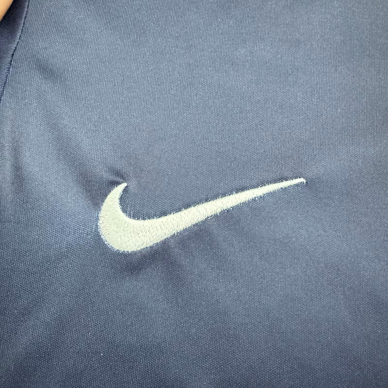 Kit Criança FC Paris Saint -Germain 2002-03 Principal