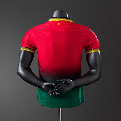 Camisola AC Milan 2024-25 Edição Especial Versão Jogador