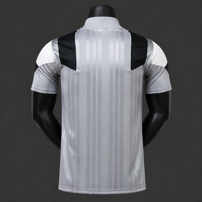 Camisola Ac Milan 2026-27 Edição EQT Versão Jogador