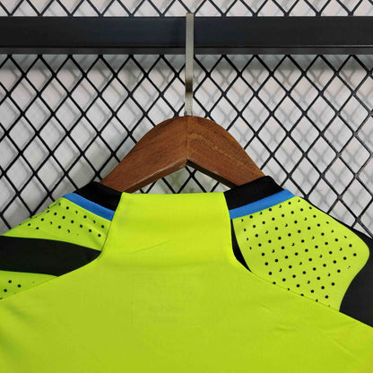 Camisola ARS 2023-24 Alternativa