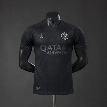 Camisola FC Paris Saint-Germain 2026-27 Edição Especial Versão Jogador