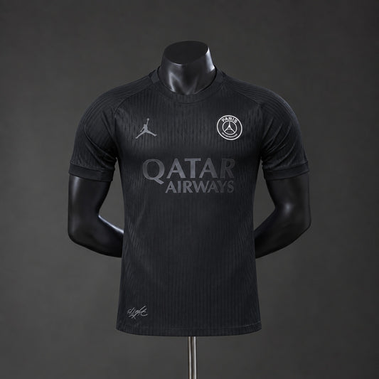 Camisola FC Paris Saint-Germain 2026-27 Edição Especial Versão Jogador
