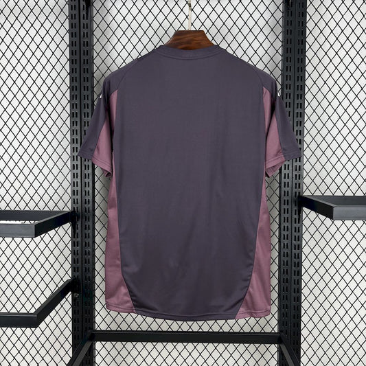 Camisola ARS 2024-25 Treino Versão Adepto