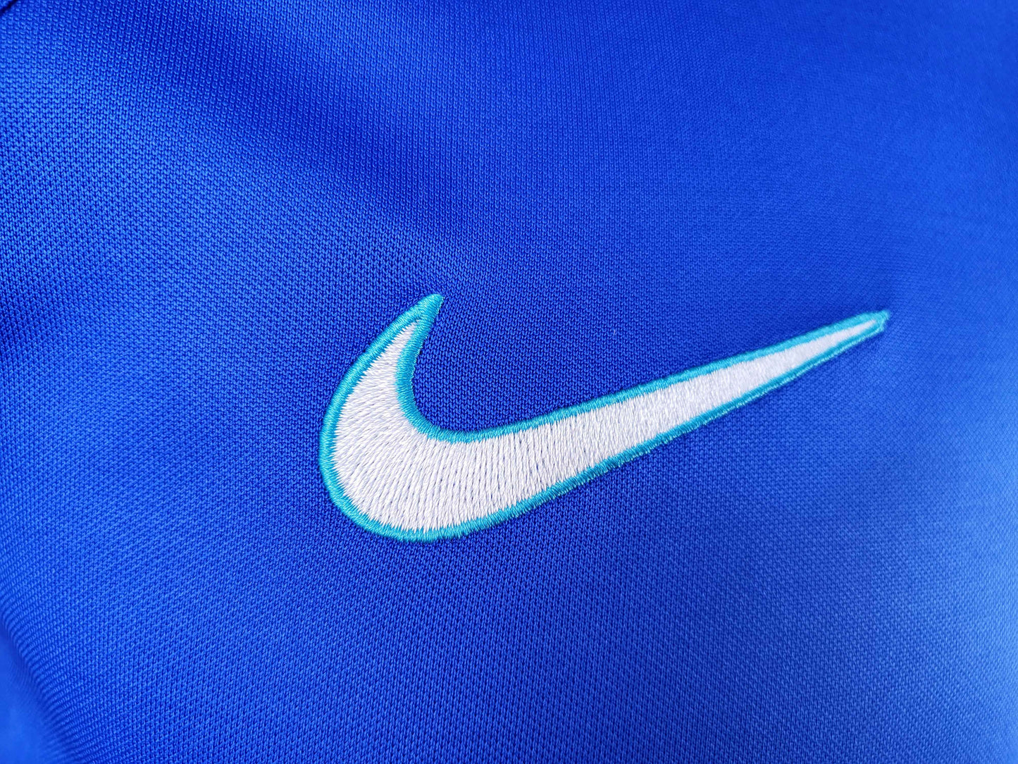 Camisola CHE 2022-23 Principal