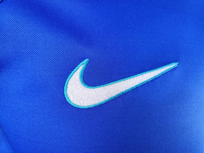 Camisola CHE 2022-23 Principal