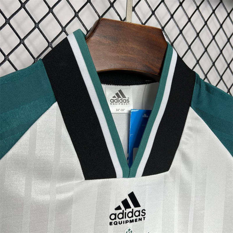 Camisola LIV 1993-94 Alternativa