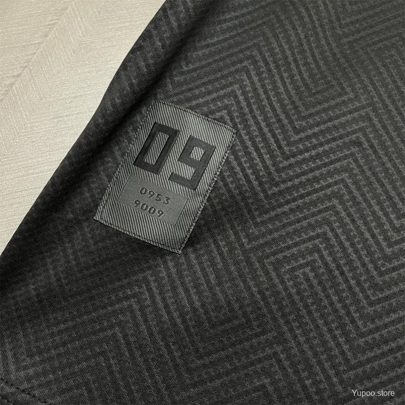 Camisola Borussia Dortmund 2019-20 Edição 100º Aniversario