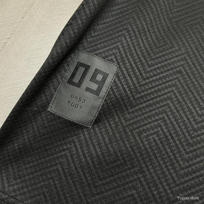 Camisola Borussia Dortmund 2019-20 Edição 100º Aniversario