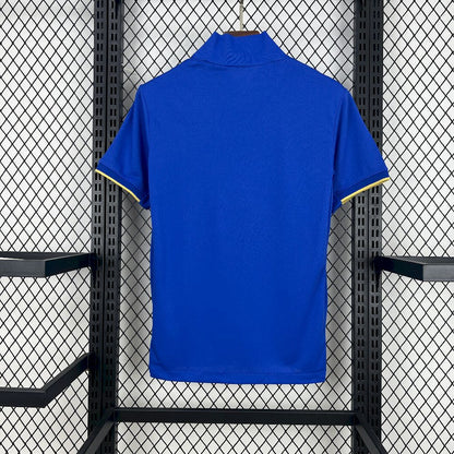 Camisola BIR 2025-26 Principal Versão Adepto
