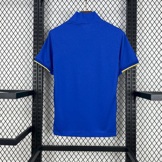 Camisola BIR 2025-26 Principal Versão Adepto