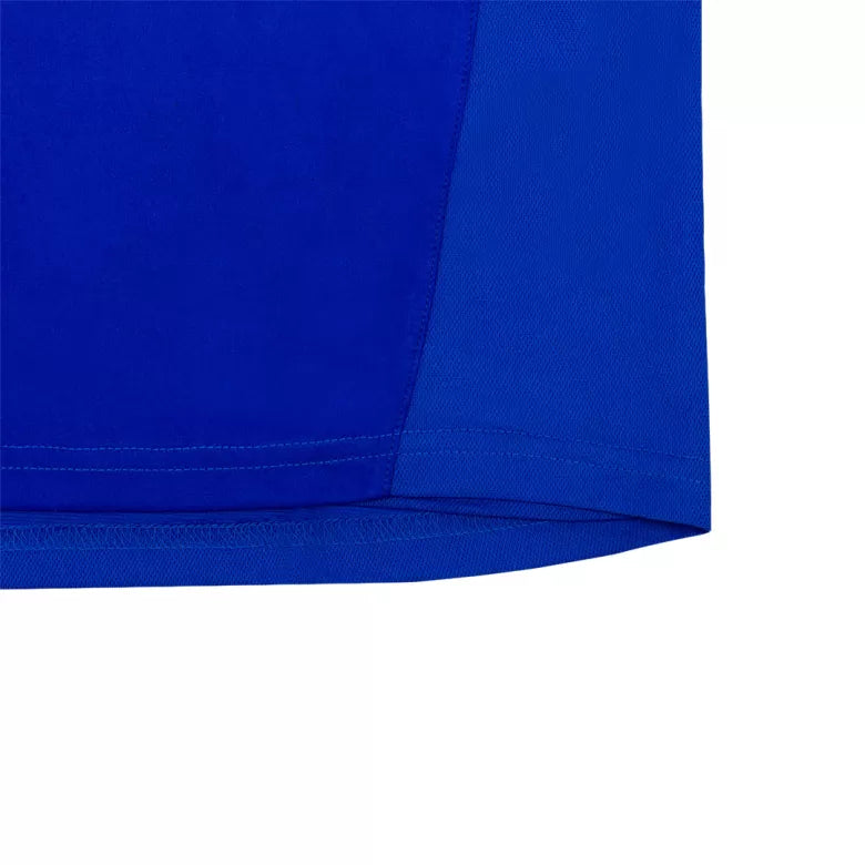 Camisola M-United 2002-03 Alternativa