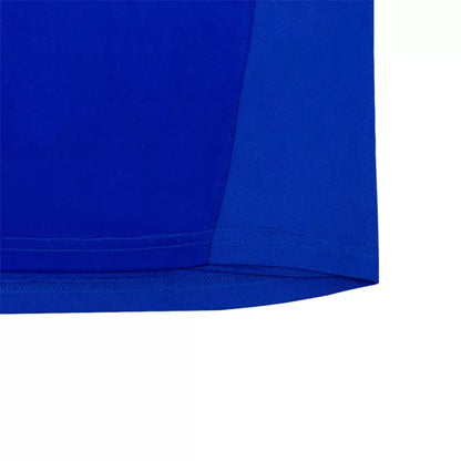 Camisola M-United 2002-03 Alternativa