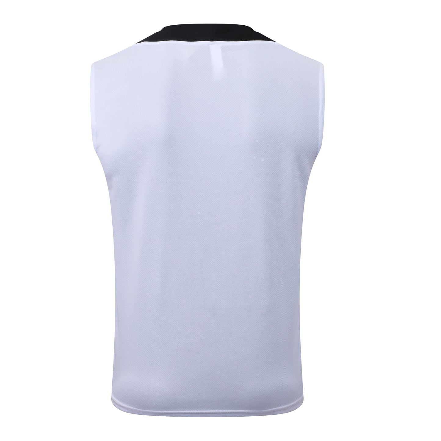 Kit Treino Manga Cava FC Paris Saint-Germain 2026-27