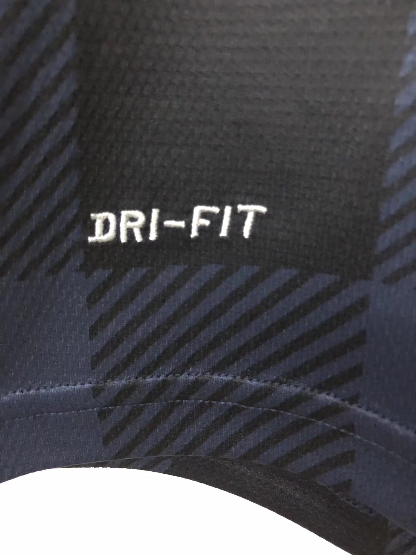 Camisola M-United 2013-14 Alternativa