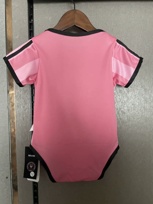 Body Bebé Inter Miami CF 2025-26 Principal