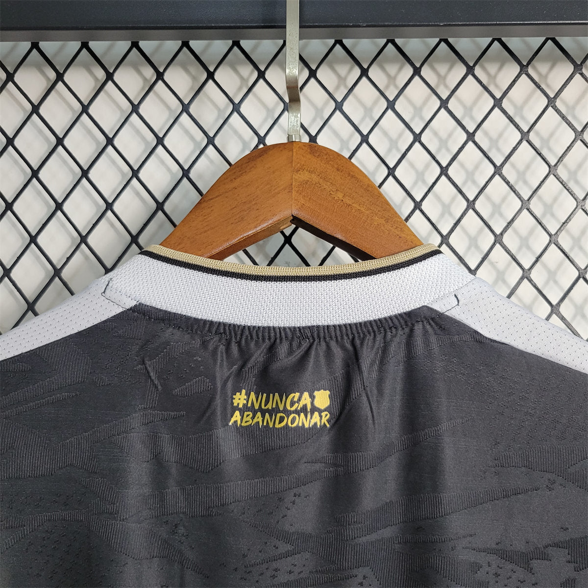 Camisola Ceará SC 2023-24 Principal