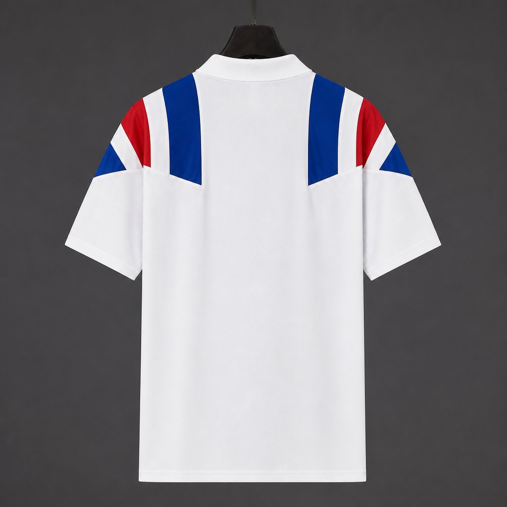 Camisola Japão 2026 Edição Especial Versão Adepto
