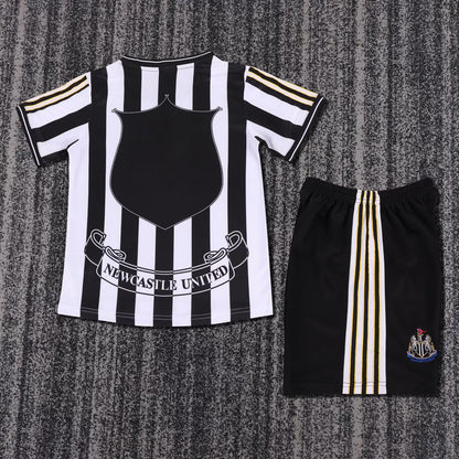 Kit Criança NCU 1997-98 Principal