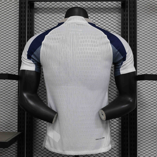 Camisola TOT 2025-26 Edição Especial Versão Jogador