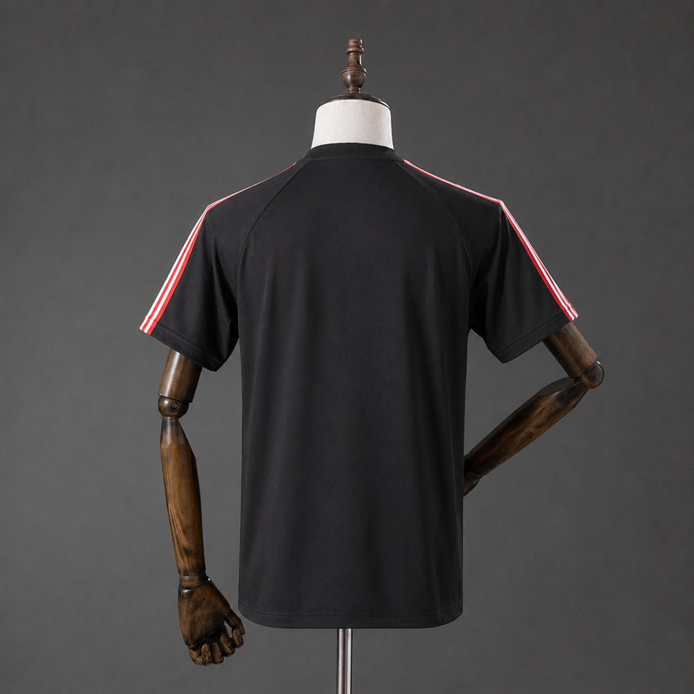 Camisola CR Flamengo 2026-27 Edição Originals Versão Adepto