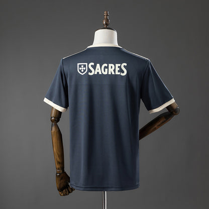 Camisola SLB 2025-26 Edição Especial Versão Adepto
