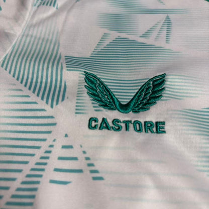 Kit Criança Irlanda 2025 Alternativo