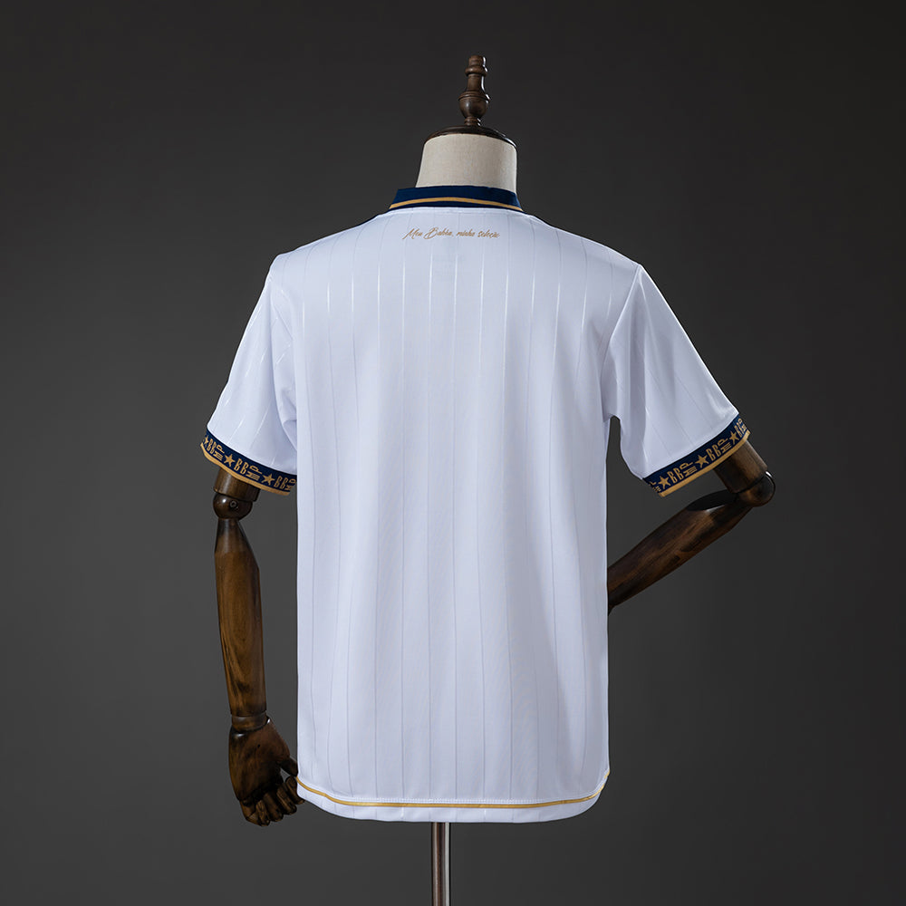 Camisola EC Bahia 2026-27 Edição Especial Versão Adepto