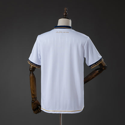 Camisola EC Bahia 2026-27 Edição Especial Versão Adepto