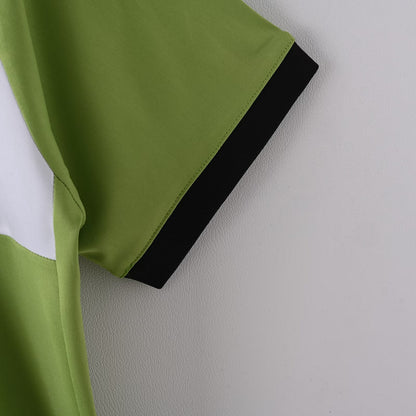 Camisola Juventus FC 2017-18 Alternativa