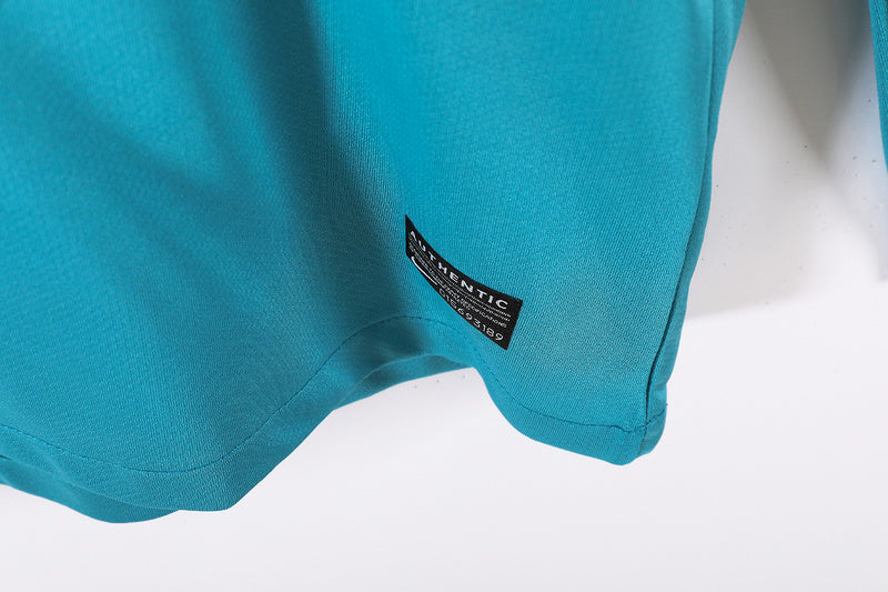 Camisola Manga Comprida Santos FC 2012-13 Alternativa