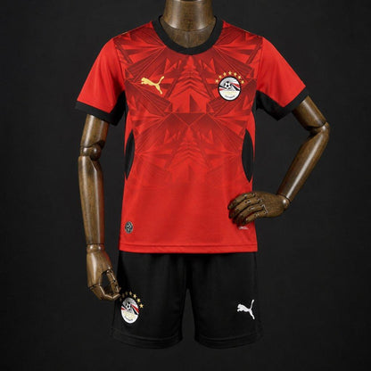 Kit Criança Egipto 2026 Principal